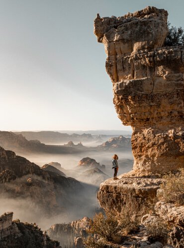 Laudantium blanditiis soluta tenetur iure.