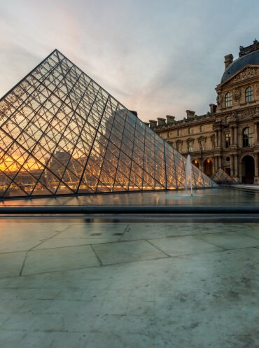 Suscipit necessitatibus commodi dolorem aperiam iusto.