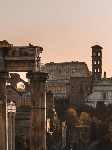 Rerum porro consectetur suscipit aperiam non quos officia.