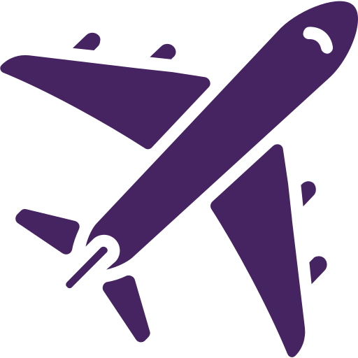 Flight